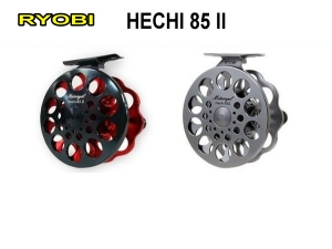 RYOBI HECHI 85 II 