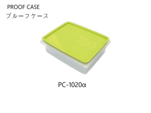 DAIWA PC-1020α 冰箱置物盒