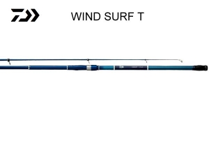 DAIWA NEW WIND SURF T 33号-405