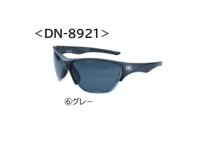 DAIWA DN-8921 GR 釣魚偏光鏡