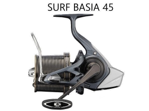 DAIWA NEW SURF BASIA 45 06PE