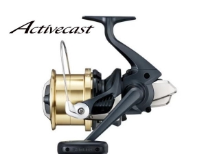 SHIMANO 25 Activesurf 1060