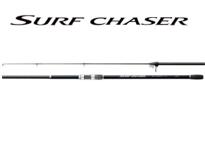 SHIMANO 25 SURF CHASER 33-425T