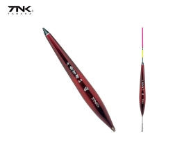 尋星者 焰 鋼腳電子浮標