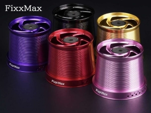 FixxMax 可出線-線杯組系列