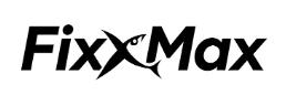 FixxMax